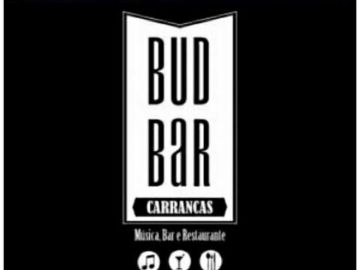 Bud Bar Carrancas