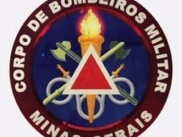 Corpo de Bombeiros Militar de Minas Gerais - Ponte Nova