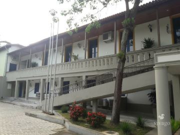 Câmara Municipal de Ponte Nova